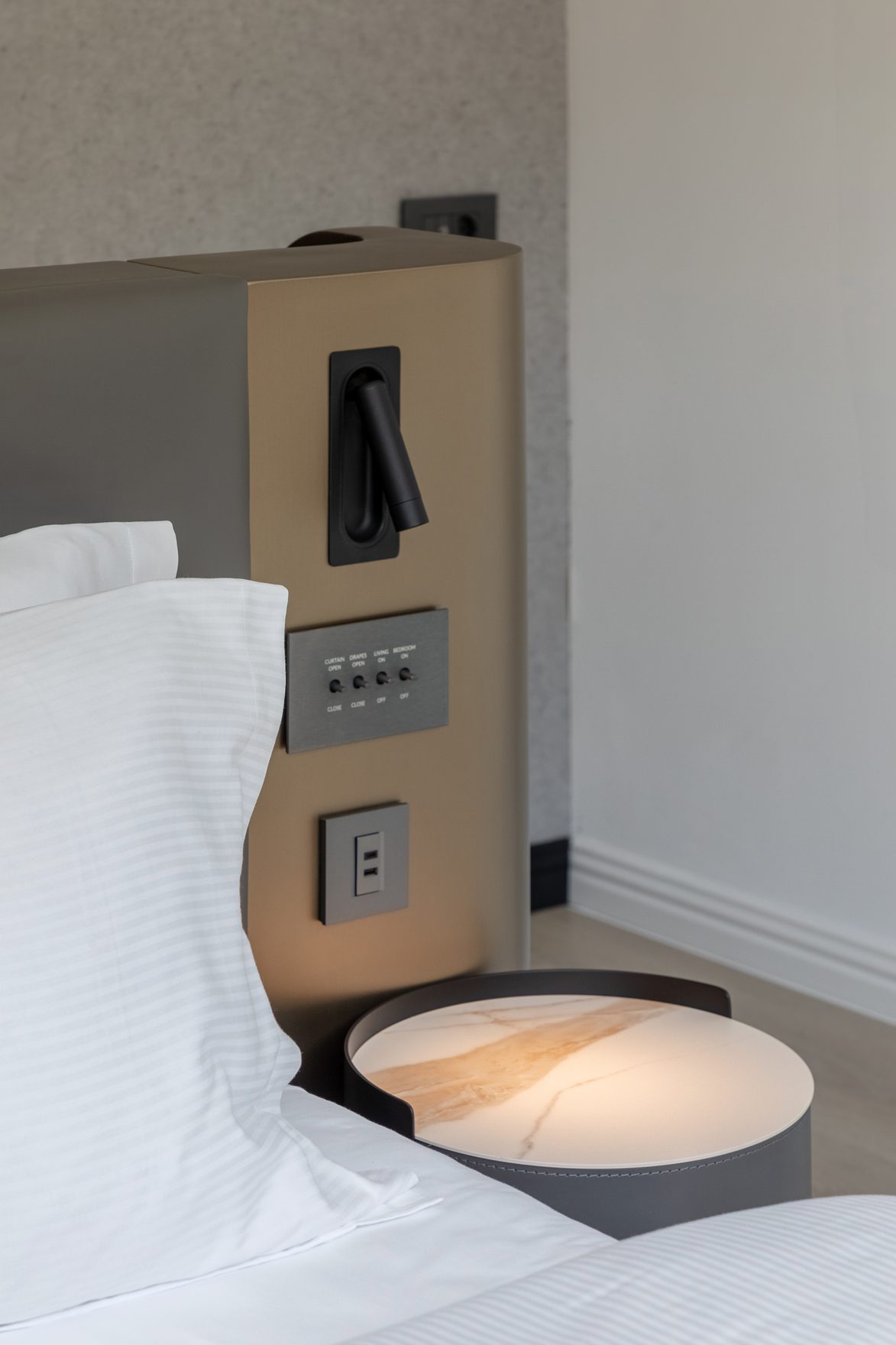 Tratamente spa personalizate